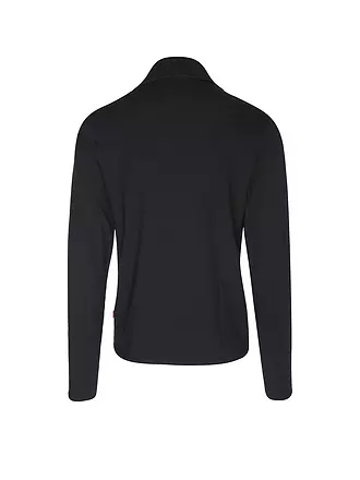 LÖFFLER | Camiseta funcional de esquí Transtex para hombre |